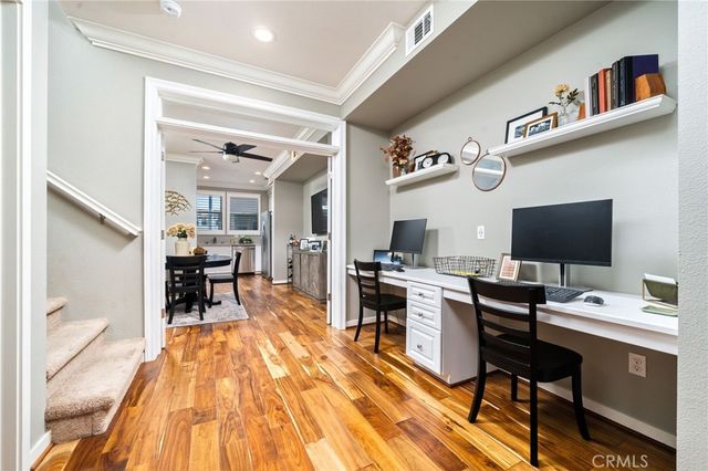 4956 Willow Street C, Montclair, CA 91763