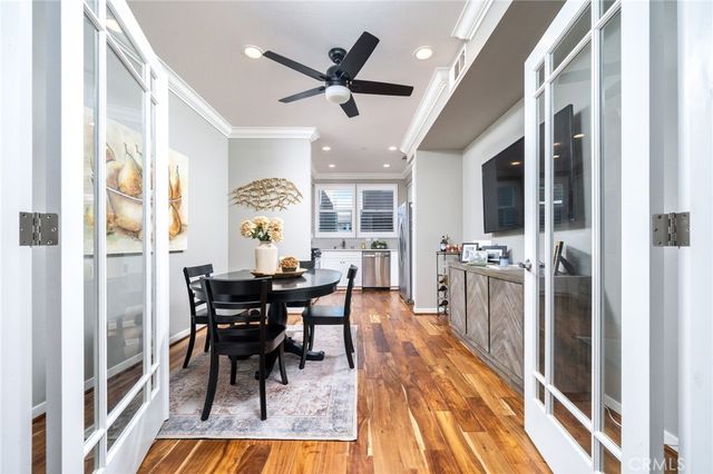 4956 Willow Street C, Montclair, CA 91763