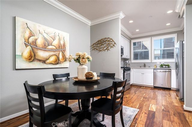 4956 Willow Street C, Montclair, CA 91763