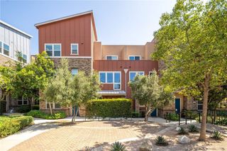 4956 Willow Street C, Montclair, CA 91763