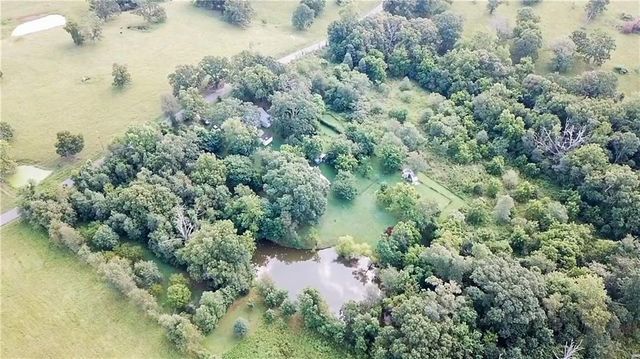 13347 Galyean Stables Road, Bentonville, AR 72712