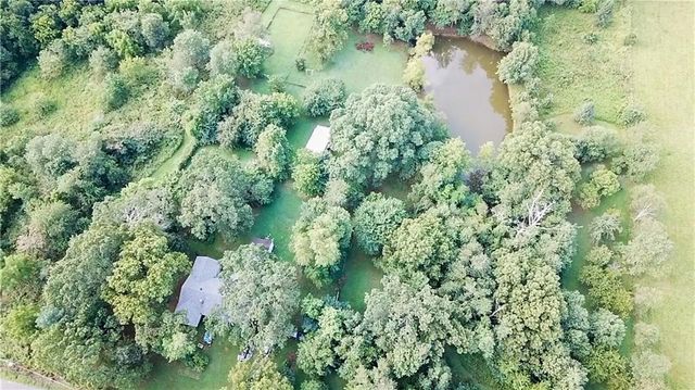 13347 Galyean Stables Road, Bentonville, AR 72712