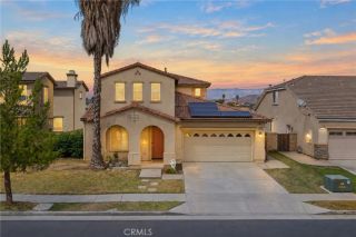 3050 Sand Pine Trail, Hemet, CA 92545