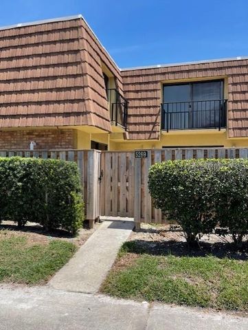 5269 MIDDLE COURT 130, Orlando, FL 32811