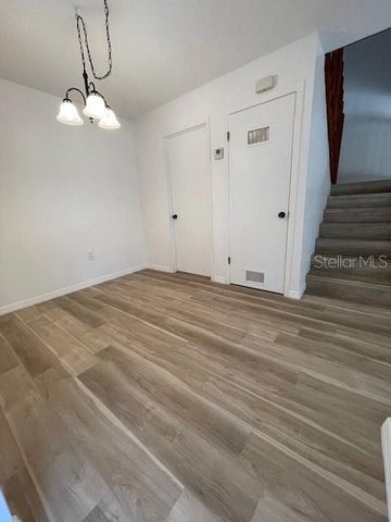 5269 MIDDLE COURT 130, Orlando, FL 32811