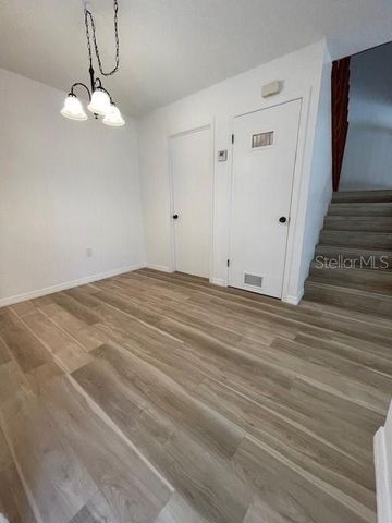5269 MIDDLE COURT 130, Orlando, FL 32811