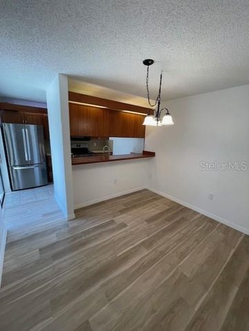 5269 MIDDLE COURT 130, Orlando, FL 32811