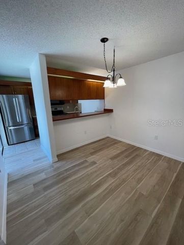 5269 MIDDLE COURT 130, Orlando, FL 32811