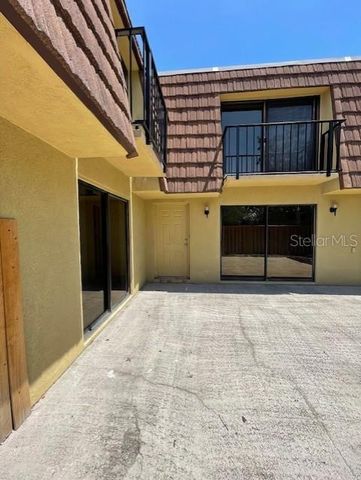 5269 MIDDLE COURT 130, Orlando, FL 32811