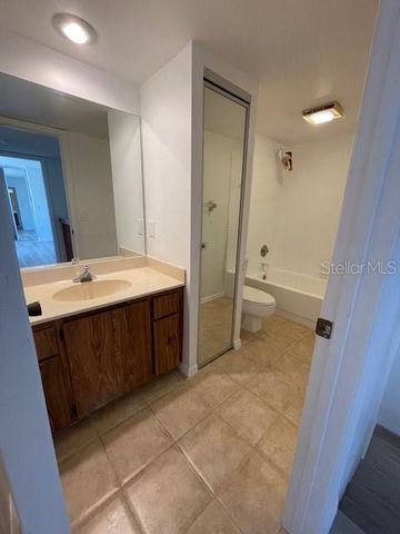 5269 MIDDLE COURT 130, Orlando, FL 32811