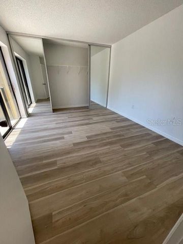 5269 MIDDLE COURT 130, Orlando, FL 32811