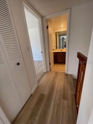 5269 MIDDLE COURT 130, Orlando, FL 32811