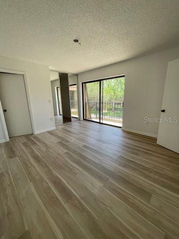 5269 MIDDLE COURT 130, Orlando, FL 32811