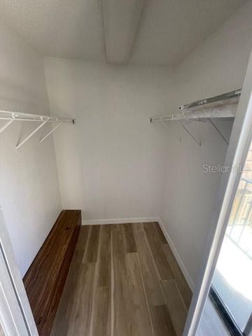 5269 MIDDLE COURT 130, Orlando, FL 32811