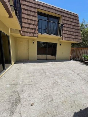 5269 MIDDLE COURT 130, Orlando, FL 32811