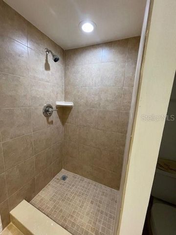 5269 MIDDLE COURT 130, Orlando, FL 32811