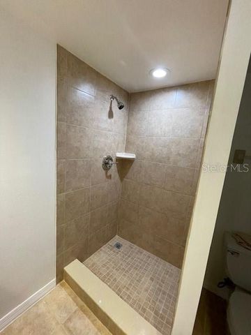 5269 MIDDLE COURT 130, Orlando, FL 32811