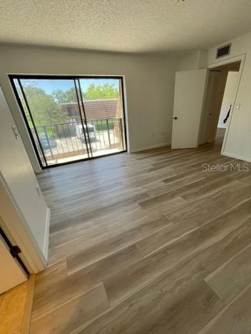 5269 MIDDLE COURT 130, Orlando, FL 32811