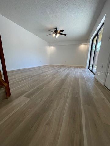5269 MIDDLE COURT 130, Orlando, FL 32811