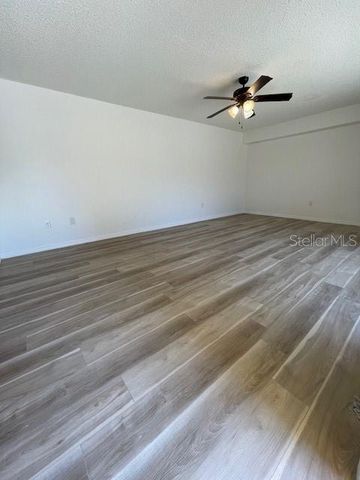 5269 MIDDLE COURT 130, Orlando, FL 32811