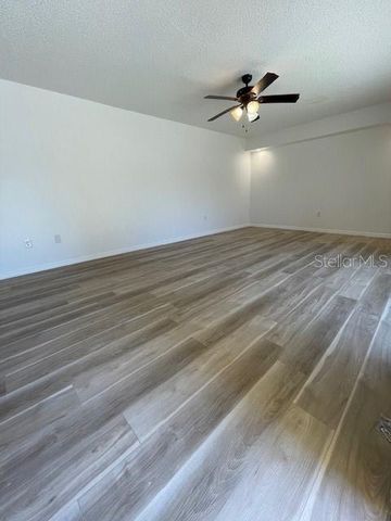 5269 MIDDLE COURT 130, Orlando, FL 32811