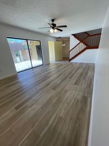 5269 MIDDLE COURT 130, Orlando, FL 32811