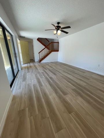 5269 MIDDLE COURT 130, Orlando, FL 32811