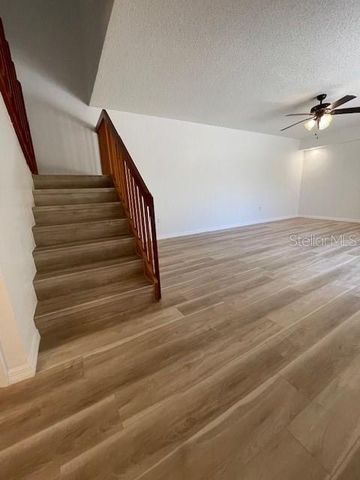 5269 MIDDLE COURT 130, Orlando, FL 32811