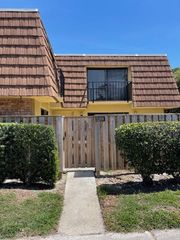 5269 MIDDLE COURT 130, Orlando, FL 32811