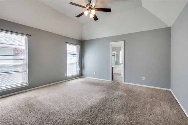 8304 Emerald Circle, North Richland Hills, TX 76180