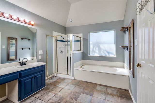 8304 Emerald Circle, North Richland Hills, TX 76180