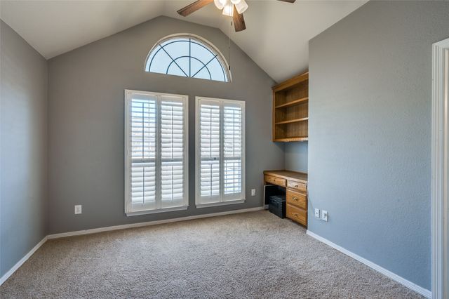 8304 Emerald Circle, North Richland Hills, TX 76180