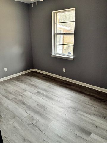 904 Lessel Drive, Jacksonville, AR 72076