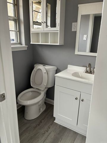 904 Lessel Drive, Jacksonville, AR 72076