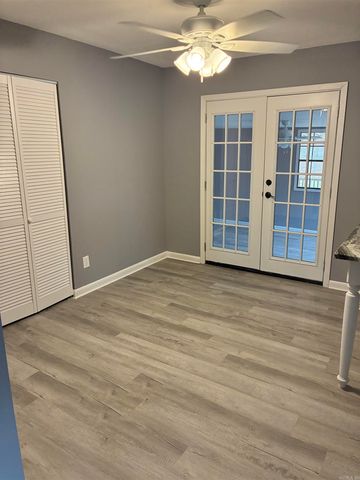 904 Lessel Drive, Jacksonville, AR 72076