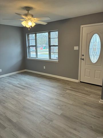 904 Lessel Drive, Jacksonville, AR 72076