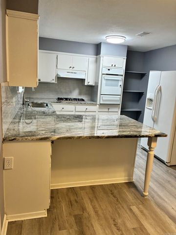 904 Lessel Drive, Jacksonville, AR 72076