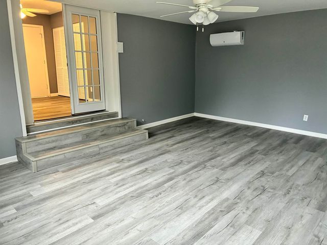 904 Lessel Drive, Jacksonville, AR 72076