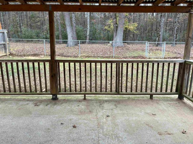 904 Lessel Drive, Jacksonville, AR 72076