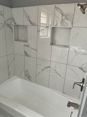 904 Lessel Drive, Jacksonville, AR 72076