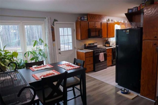 84 Amber Lane, Dallas, GA 30157