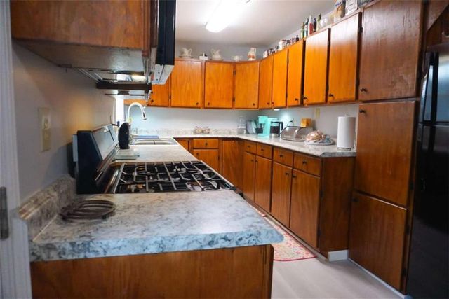 84 Amber Lane, Dallas, GA 30157