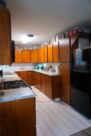 84 Amber Lane, Dallas, GA 30157