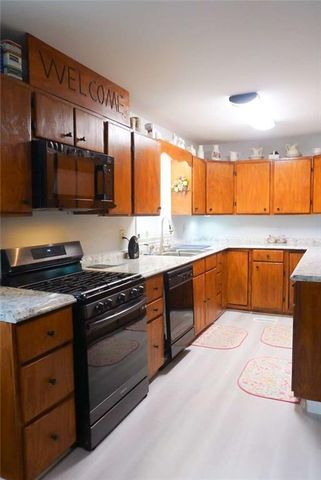 84 Amber Lane, Dallas, GA 30157