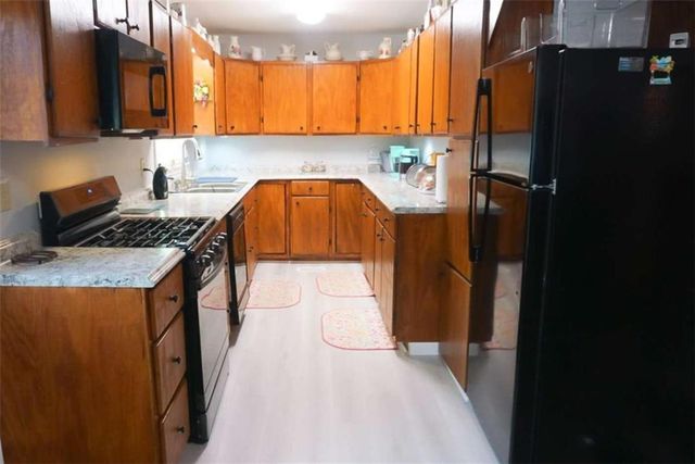 84 Amber Lane, Dallas, GA 30157