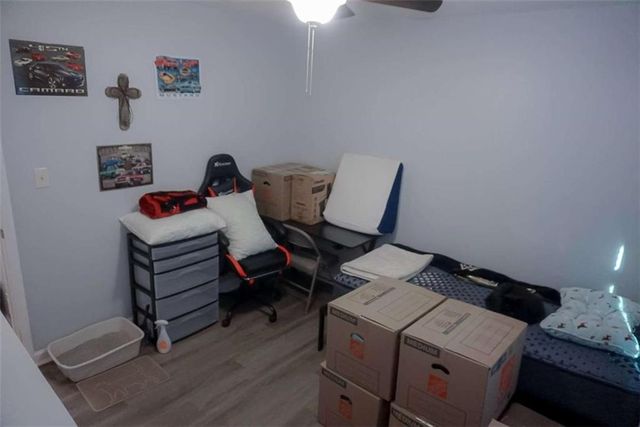 84 Amber Lane, Dallas, GA 30157