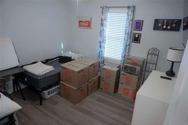 84 Amber Lane, Dallas, GA 30157