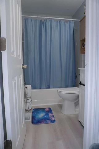 84 Amber Lane, Dallas, GA 30157