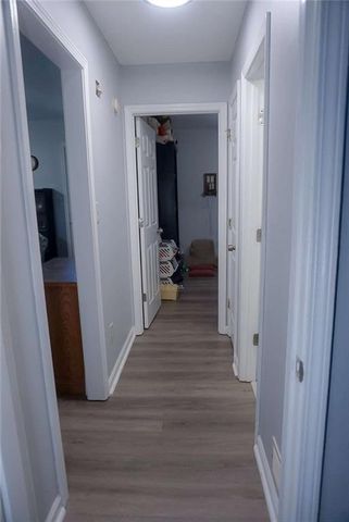 84 Amber Lane, Dallas, GA 30157