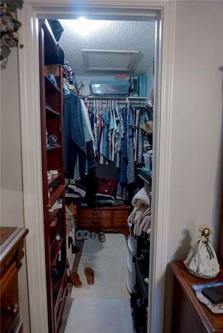 84 Amber Lane, Dallas, GA 30157